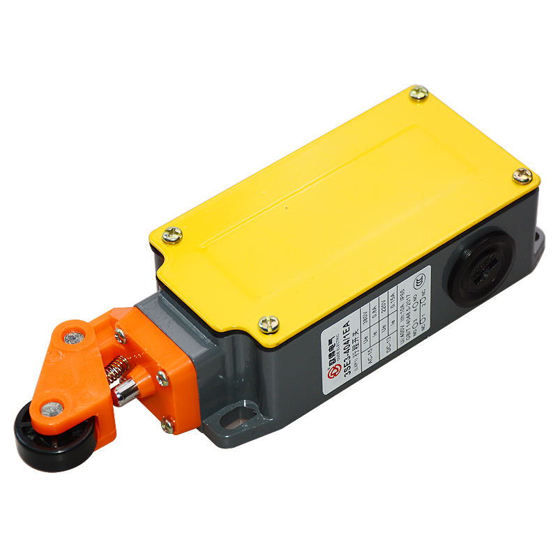 3SE3(LXP1)-404/1EA行程开关