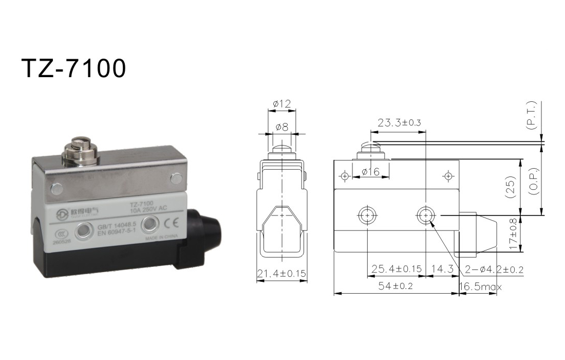TZ-7100 安装尺寸.jpg
